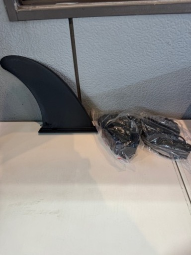 サップボード 新品未開封品 VANKU スタンドアップパドルボード 新品未