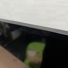 ☆2021年製☆アイリスオーヤマ 40型 フルハイビジョン液晶テレビ