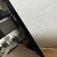 ☆2021年製☆アイリスオーヤマ 40型 フルハイビジョン液晶テレビ