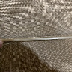 売れました イベント観賞用に！ウィザード　ナンバーカバー　フロント当時物