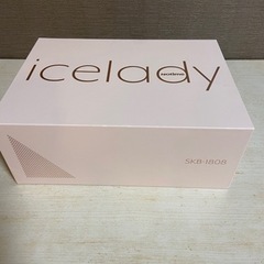 家電 家庭用脱毛器