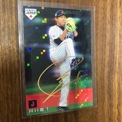 激安】プロ野球チップス2000年サインカード＆侍チップス2015〜2018まで