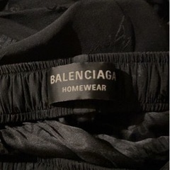 BALENCIAGA ( ◠·◠)ა専用　他の方のご購入はご遠慮ねがいます BALENCIAGA ( ◠·◠)ა専用 他の方のご購入はご遠慮ねがいます