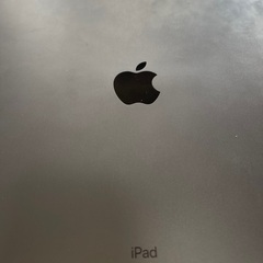iPad Pro12.9インチ(第5世代)128G