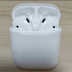 AirPods 正規品 