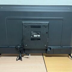 ☆2022年製☆ORION 40型スマートディスプレイ SAFH401