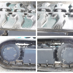 IHI:18uj/1.8tt中古油圧ショベル:ミニユンボ◇建設機械◇整備済み