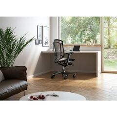 【okamura】コンテッサ セコンダ 2 Contessa seconda