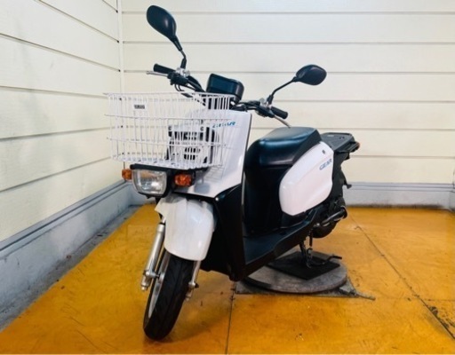 ご成約致しました】UA08J改 63cc仕様 ルーフ付 ローダウン ワイド