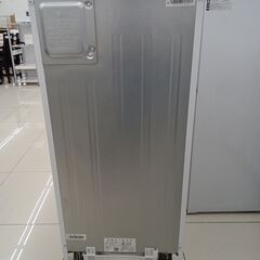 ★ジモティ割あり★ SHARP 冷蔵庫 152L 21年製 動作確認／クリーニング済み HJ1307
