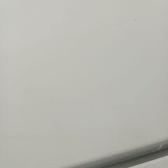 ★ジモティ割あり★ SHARP 冷蔵庫 152L 21年製 動作確認／クリーニング済み HJ1307