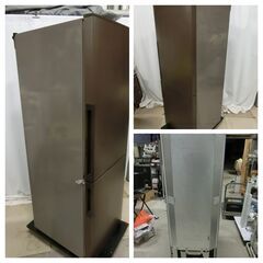 シャープ冷蔵庫271Ｌ Amazon.co.jp: シャープ 271L 2ドア冷蔵庫（ブラウン系・ダーク