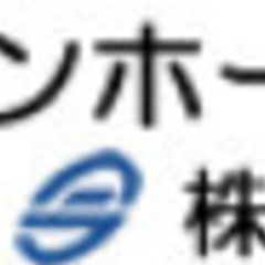 【大牟田市笹原町】デザイン性に優れたモデルハウス販売会の画像