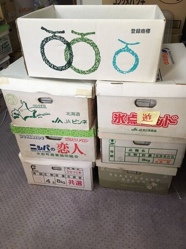 遊戯王・ノーマルカード＆字キラ：６万枚弱+リミテッドエディション+雑誌付録カード+おまけキラ