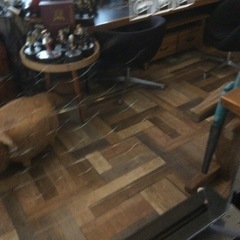 ワインセラー　小型　16本