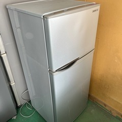 W111✨️最終値引きセール✨️ 冷蔵庫 SHARP SJ-H1...