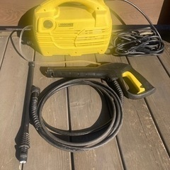 karcher k2.010