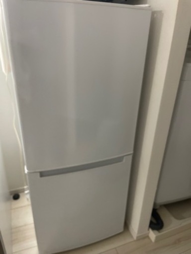 家電 キッチン家電 冷蔵庫