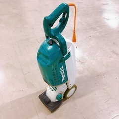 makita マキタ 芝刈り機 160mm MLM160