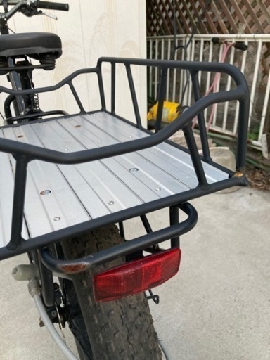 取引者決定！アサヒ88サイクル 20インチ 取引者決定！アサヒ88サイクル