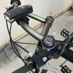 取引者決定！アサヒ88サイクル　20インチ