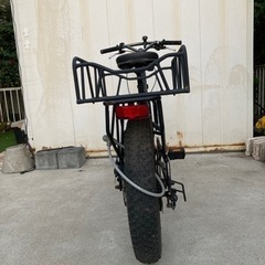 取引者決定！アサヒ88サイクル　20インチ