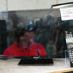 中古】大阪市の液晶テレビを格安/激安/無料であげます・譲ります