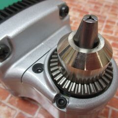 HIKOKI ハイコーキ　D10YB　コーナードリル　未使用 【ハンズクラフト宜野湾店】