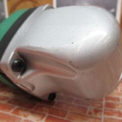 HIKOKI ハイコーキ　D10YB　コーナードリル　未使用 【ハンズクラフト宜野湾店】