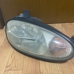 ロードスターヘッド　nb前期 hq720.jpg?sqp=-