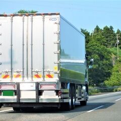 運転できればOK🚚💨うれしい自由シフト📅週1日〜🙆青果物🍅🥕のル...