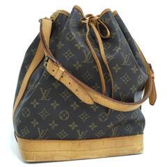 ★値下げしました★J5014★中古（傷や汚れあり）LOUIS V...