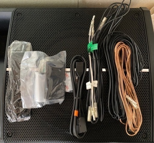 carrozzeria ウーファー TS-WX910A カロッツェリア TS-WX910A