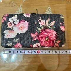 新品！カード入れ