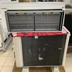 HITACHI   日立　ルームエアコン　RAS-X36H   2018年製   12畳 HITACHI 日立 ルームエアコン RAS-X36H 2018年製 12畳