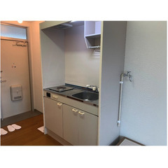 【🌴入居費用9万円🌴】✨審査No.1✨ 🔥東武野田線「岩槻」駅 徒歩8分🔥 − 埼玉県