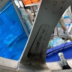 タイヤ ホイール 17インチ