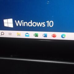 第110号 高性能23型ワイド一体型パソコン Core i7 4700QM