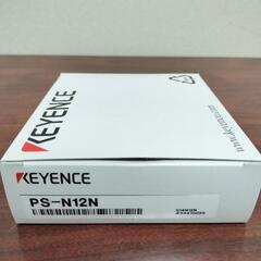 KEYENCE　PS-N12N