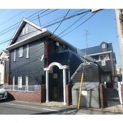 🌻入居費用15万円🌻】✨審査No.1✨ 🔥常磐線「柏」駅 徒歩17分🔥