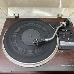 現状品 パイオニア Pioneer システムコンポ