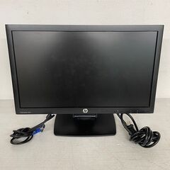 【HP】 液晶ディスプレイ 液晶モニター 20インチ ProDi...