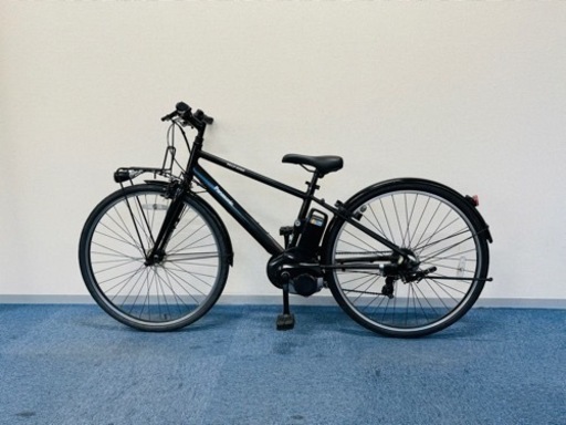 受渡予定者様決定！】ヤマハ ビーノ 5au 今人気の2st！