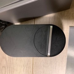 Qrio Lock Q-SL2 中古　オートロック