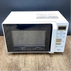 中古】兵庫県の電子レンジを格安/激安/無料であげます・譲ります