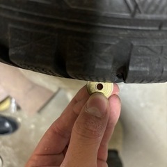 グッドイヤー　アイスナビ6 スタッドレス　4本セット