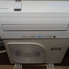 A98】☆エアコン ヒタチ RAS-D22J 2019