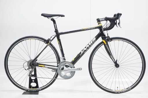 JAMIS 「ジェーミス」 XENITH ENDURA SPORT 2013年モデル ロードバイク