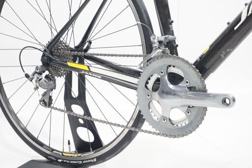 JAMIS 「ジェーミス」 XENITH ENDURA SPORT 2013年モデル ロードバイク