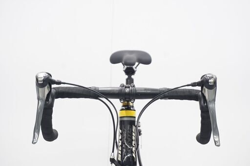 JAMIS 「ジェーミス」 XENITH ENDURA SPORT 2013年モデル ロードバイク